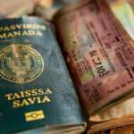 Essential Travel Documents for Visiting Tanzania