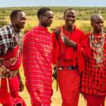 Preserving Maasai Culture in the Face of Globalization A 2024 Update