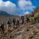 Trekking in Tanzania Just Got Safer New Security Measures Announced in 2024