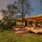 Tanzania’s New Safari Lodges Opening in 2025: Luxury Redefined