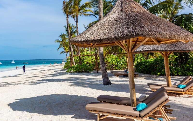 Zanzibar Beach Holidays in 2025: Know What’s New for Travelers