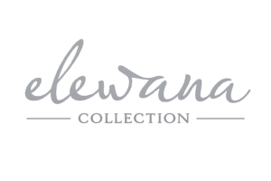 ElewanaCollection-W