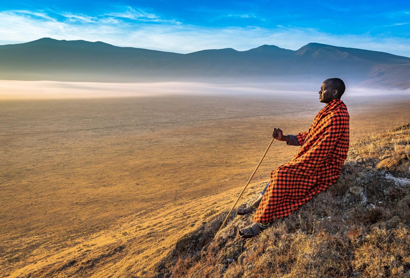 LP_Maasai_Village_1-Compressed