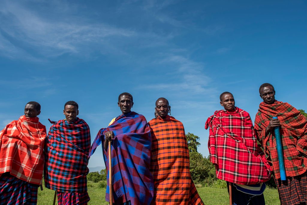 LP_Maasai_Village_7