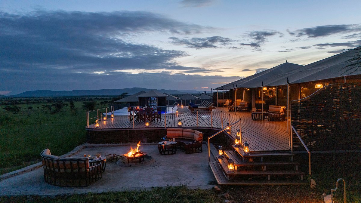 Nyota-Luxury-Safari-Lodge77