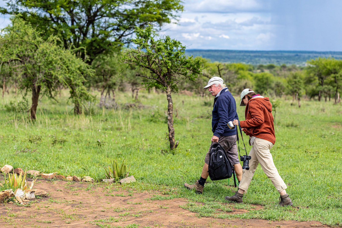 Serengeti-Wild-Camp6