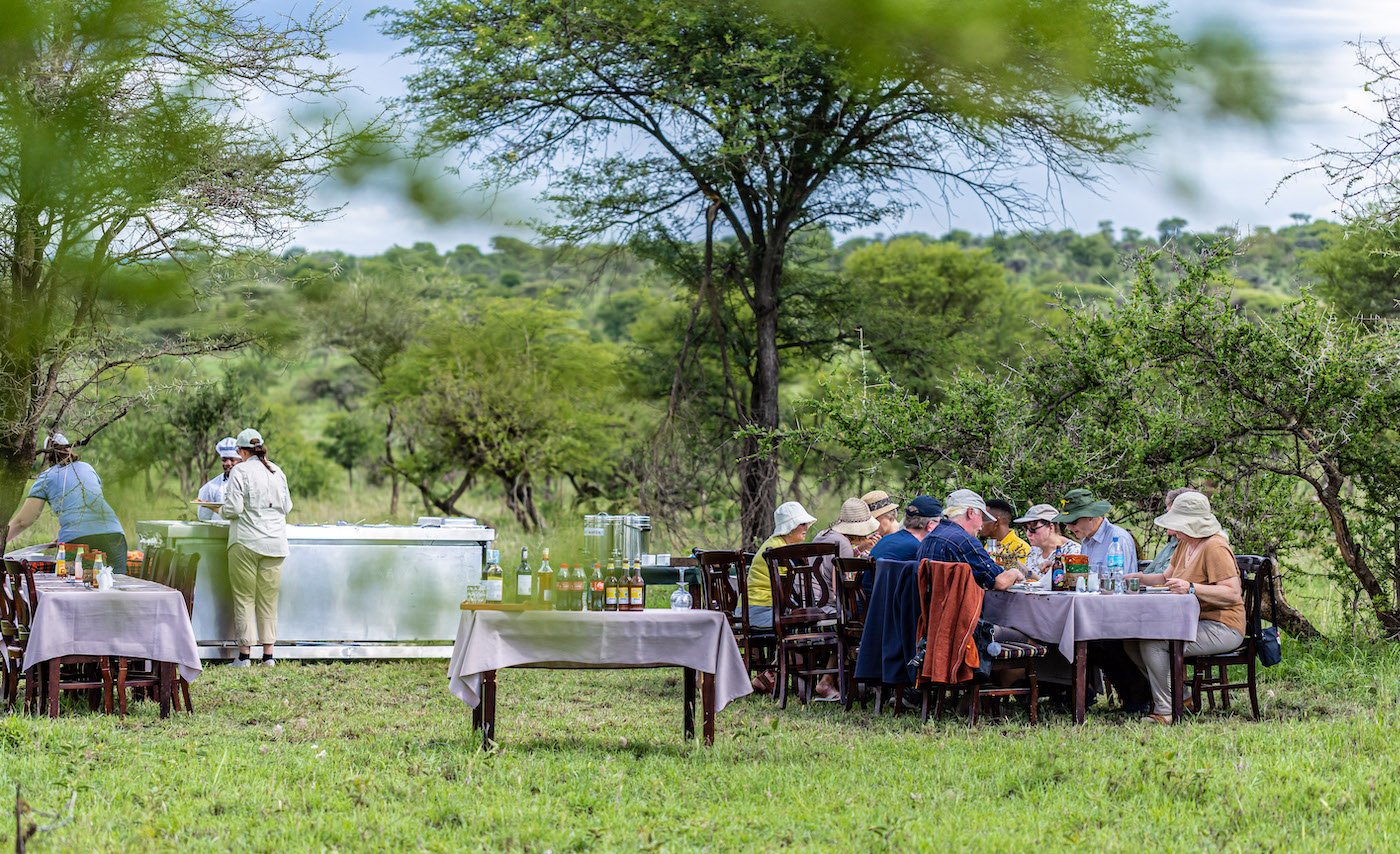 Serengeti-Wild-Camp8