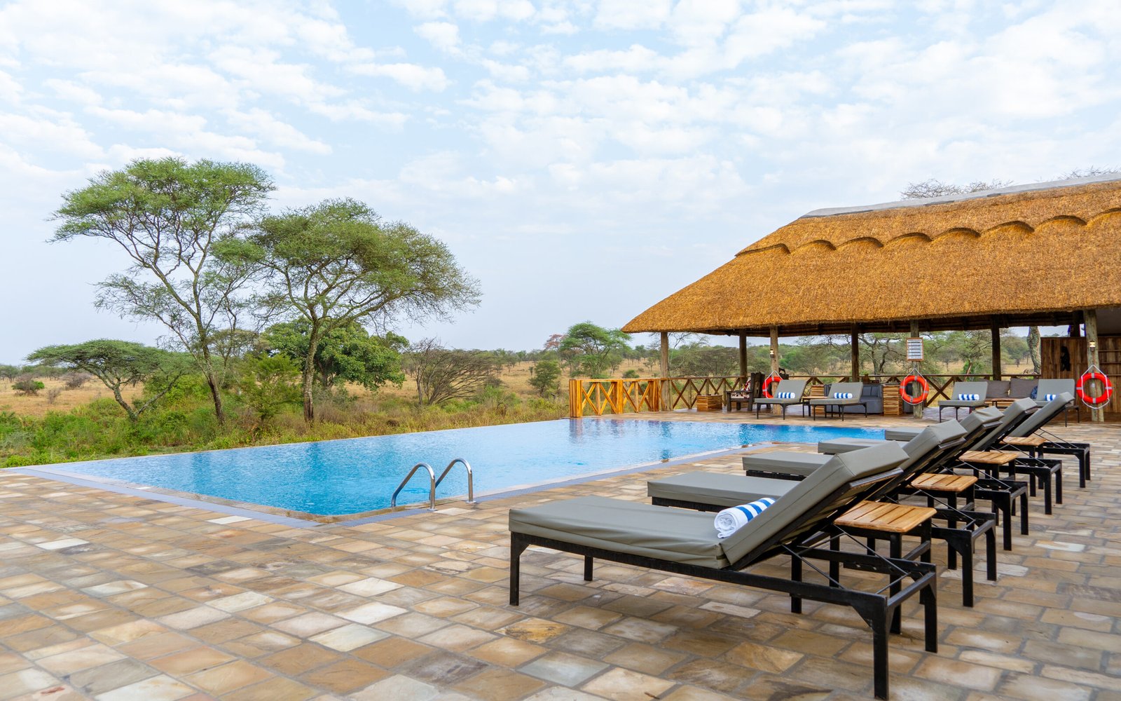 Swimming-pool-area-2
