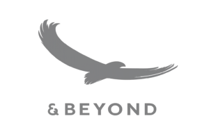 & beyond