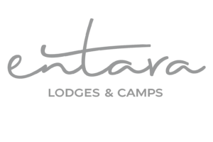 entara logo W