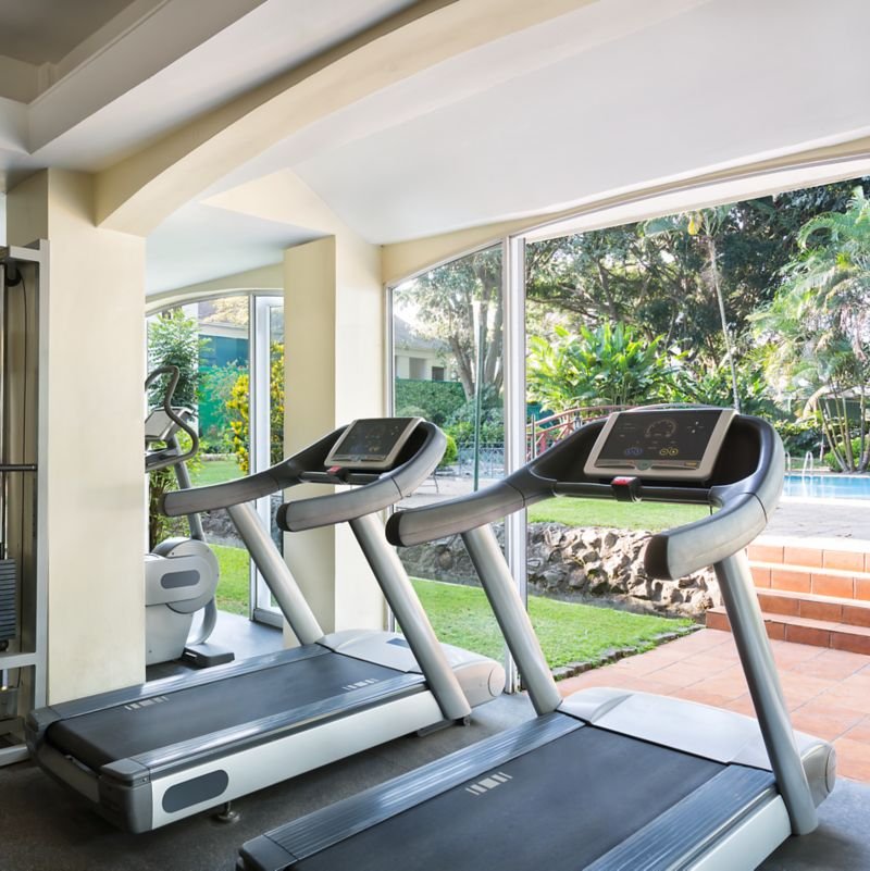 jrofp-fitness-center-9743_Square