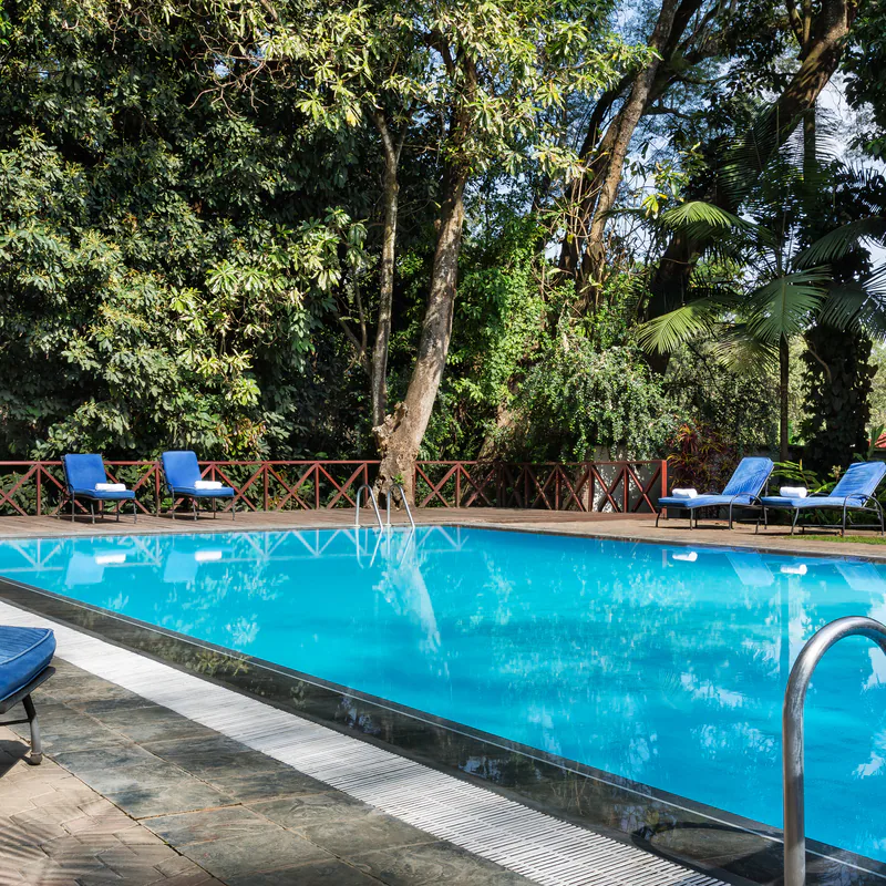 jrofp-pool-9748-sq