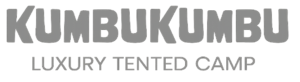 kumbukumbu camp