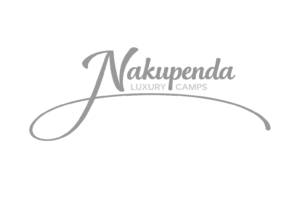 nakupenda luxury logo-w