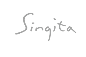 singita W