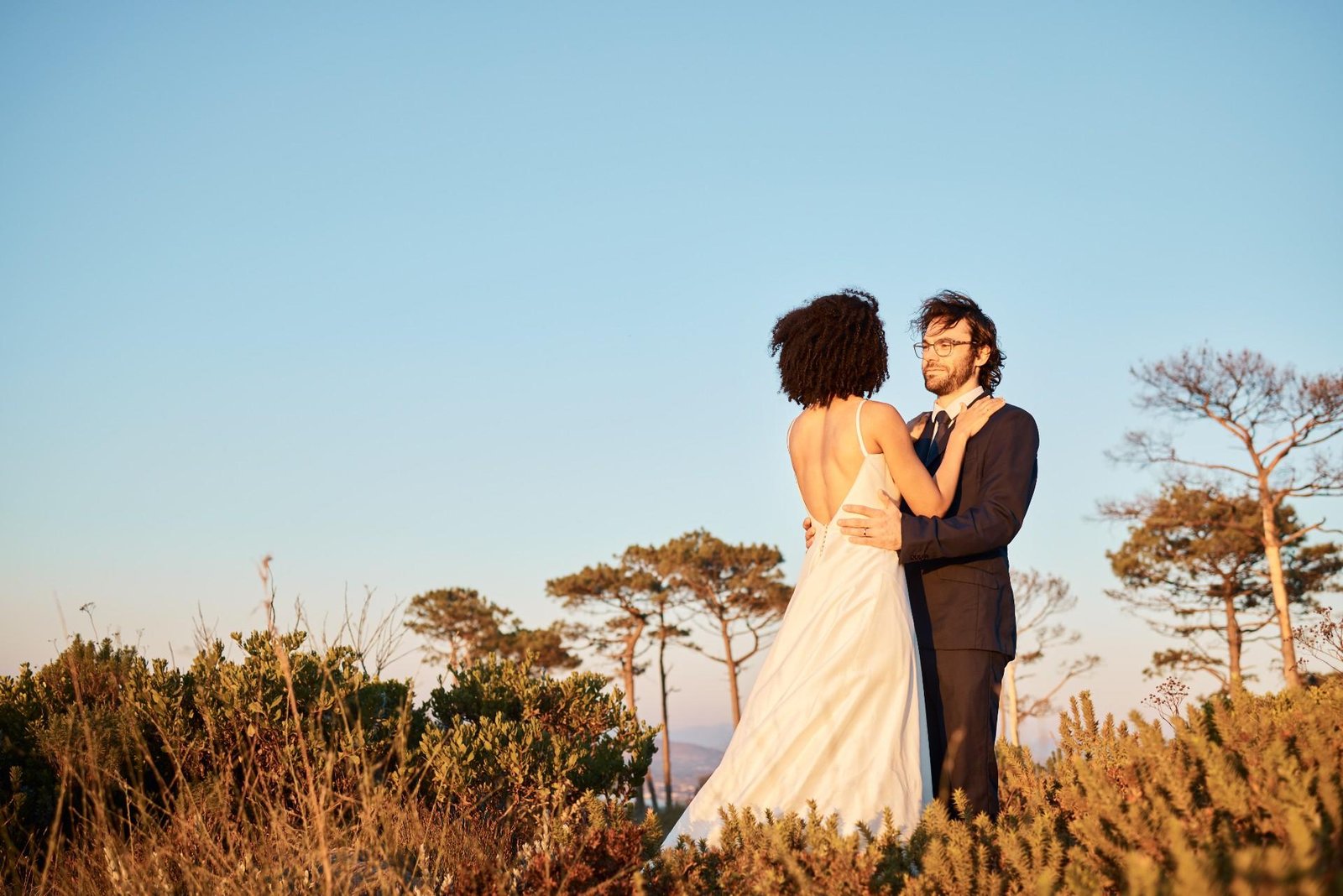 weddings-1