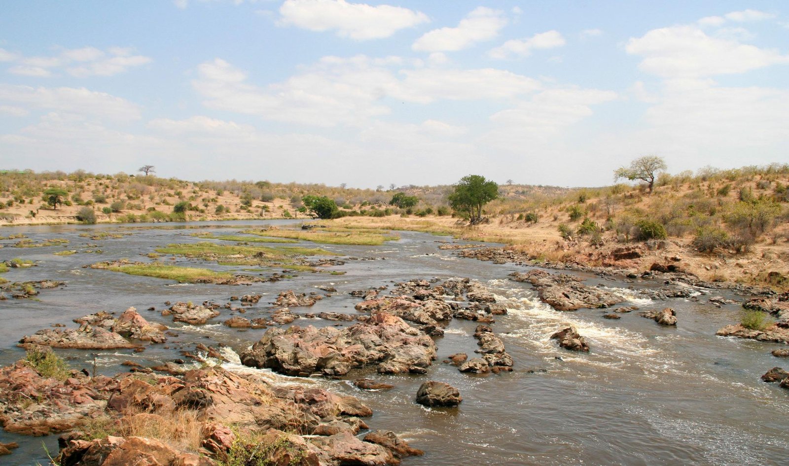 ruaha-landscape