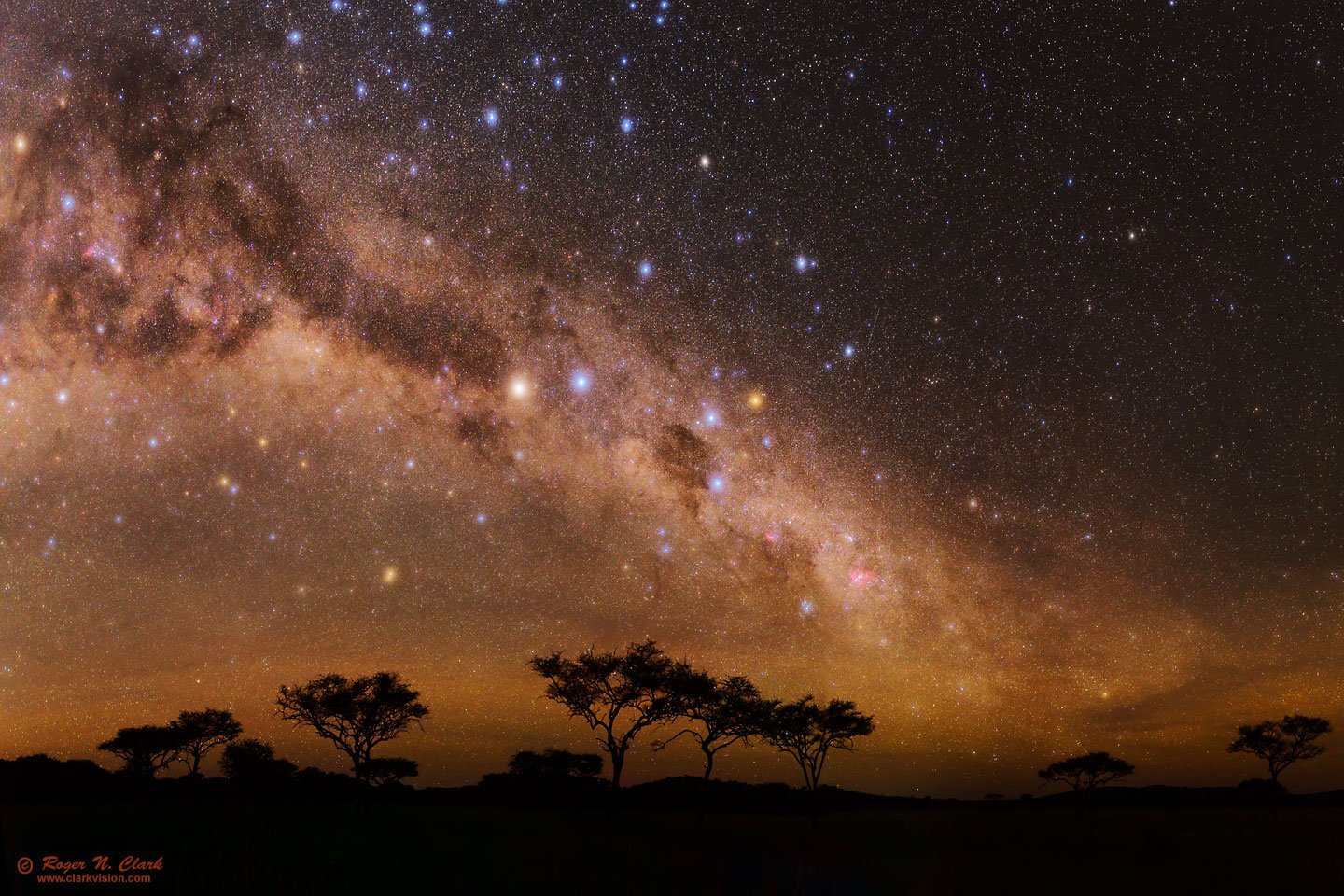 serengeti.nightscape.c02.21.2015.IMG_0526-46_d-c2_1400b