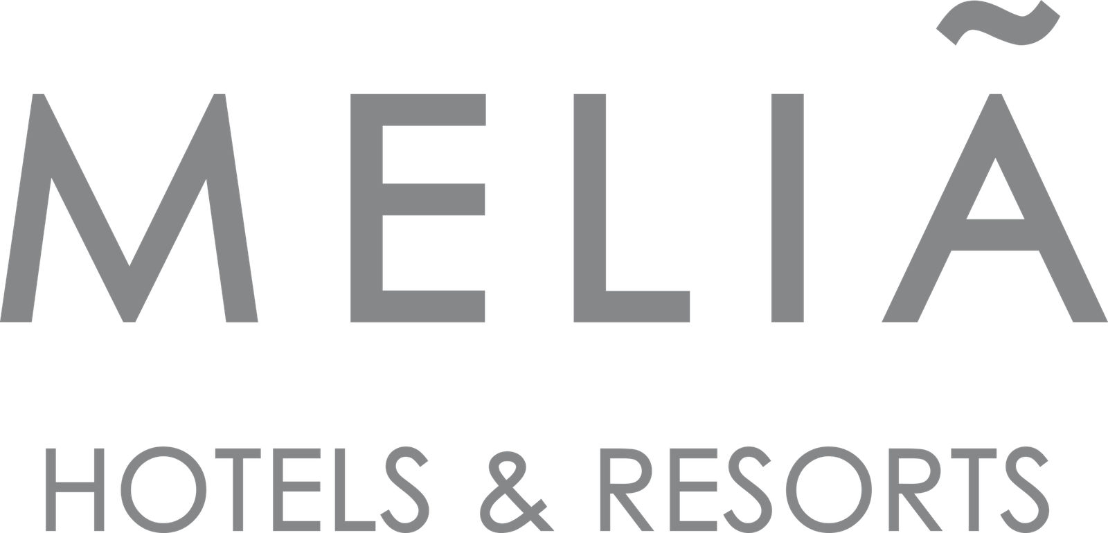 Meliá_Hotels_International_Logo
