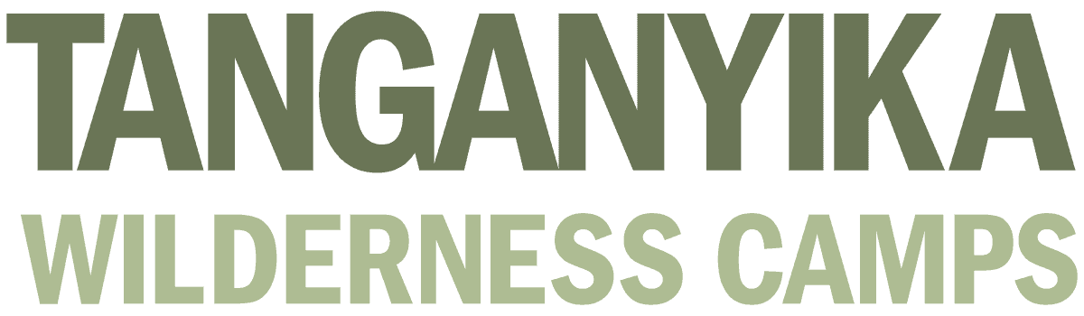 TWC_Website_Logo_Green