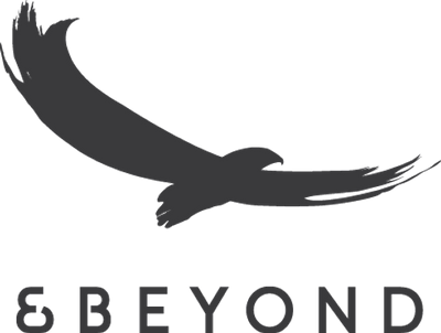 andBeyondLogo